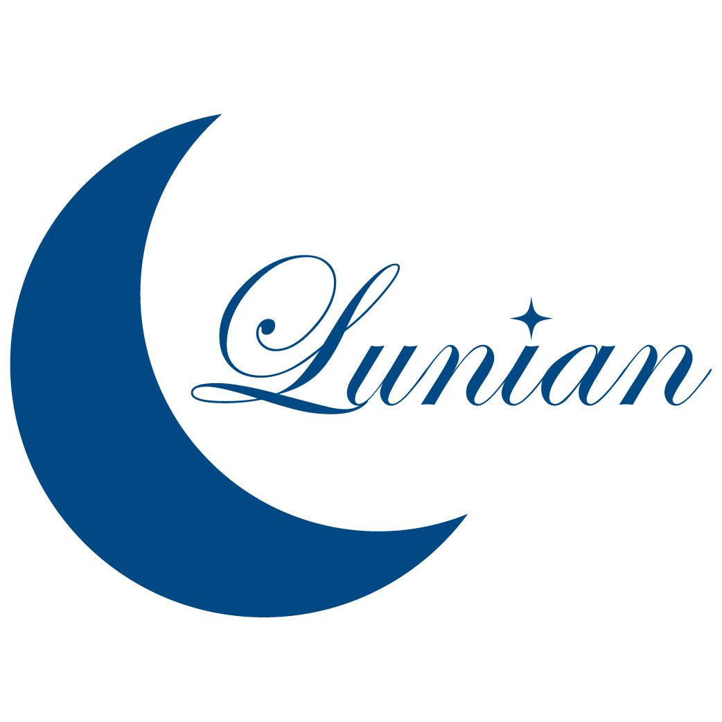 Lunian錄凝工作室